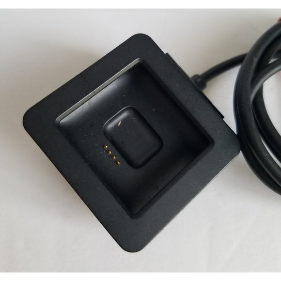 Fitbit Blaze USB Charger - Picture 7 of 8